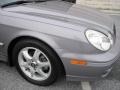 Steel Gray - Sonata LX V6 Photo No. 4