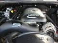 Onyx Black - Sierra 2500HD SLE Crew Cab 4x4 Photo No. 27