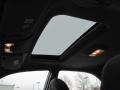 Steel Gray - Sonata LX V6 Photo No. 9