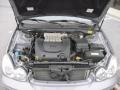 Steel Gray - Sonata LX V6 Photo No. 10