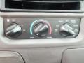 2003 Bright Red Ford F150 Sport Regular Cab  photo #27