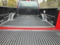 2003 Bright Red Ford F150 Sport Regular Cab  photo #32