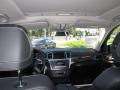 Black - ML 350 4Matic Photo No. 9