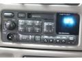 Pewter Audio System Photo for 1999 GMC Safari #61763411