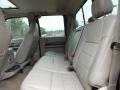 Black - F250 Super Duty FX4 Crew Cab 4x4 Photo No. 4