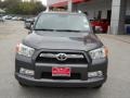 Magnetic Gray Metallic - 4Runner SR5 Photo No. 2