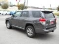 Magnetic Gray Metallic - 4Runner SR5 Photo No. 5