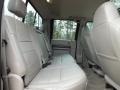 Black - F250 Super Duty FX4 Crew Cab 4x4 Photo No. 25