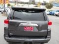 Magnetic Gray Metallic - 4Runner SR5 Photo No. 6