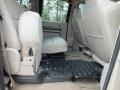 Black - F250 Super Duty FX4 Crew Cab 4x4 Photo No. 26