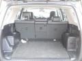 Magnetic Gray Metallic - 4Runner SR5 Photo No. 7
