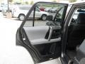 Magnetic Gray Metallic - 4Runner SR5 Photo No. 8