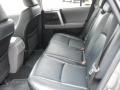Magnetic Gray Metallic - 4Runner SR5 Photo No. 9