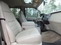 Black - F250 Super Duty FX4 Crew Cab 4x4 Photo No. 28