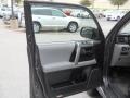 Magnetic Gray Metallic - 4Runner SR5 Photo No. 10