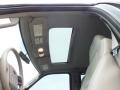Black - F250 Super Duty FX4 Crew Cab 4x4 Photo No. 29