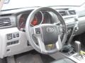 Magnetic Gray Metallic - 4Runner SR5 Photo No. 12