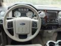 Black - F250 Super Duty FX4 Crew Cab 4x4 Photo No. 32