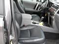 Magnetic Gray Metallic - 4Runner SR5 Photo No. 14