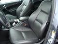 Titan Gray Metallic - 9-5 2.3T Sedan Photo No. 15