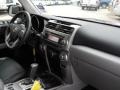 Magnetic Gray Metallic - 4Runner SR5 Photo No. 15