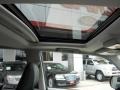 Magnetic Gray Metallic - 4Runner SR5 Photo No. 16
