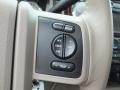 Black - F250 Super Duty FX4 Crew Cab 4x4 Photo No. 35