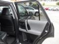 Magnetic Gray Metallic - 4Runner SR5 Photo No. 17
