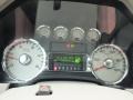 Black - F250 Super Duty FX4 Crew Cab 4x4 Photo No. 36