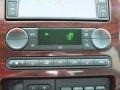 Black - F250 Super Duty FX4 Crew Cab 4x4 Photo No. 38