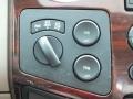 Black - F250 Super Duty FX4 Crew Cab 4x4 Photo No. 44