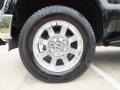 Black - F250 Super Duty FX4 Crew Cab 4x4 Photo No. 47