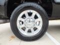 Black - F250 Super Duty FX4 Crew Cab 4x4 Photo No. 48