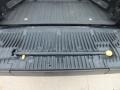 Black - F250 Super Duty FX4 Crew Cab 4x4 Photo No. 54