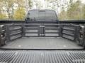 Black - F250 Super Duty FX4 Crew Cab 4x4 Photo No. 55