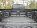 2008 Black Ford F250 Super Duty FX4 Crew Cab 4x4  photo #55