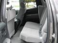 2011 Magnetic Gray Metallic Toyota Tundra TRD Double Cab  photo #10