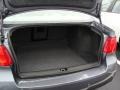 Titan Gray Metallic - 9-5 2.3T Sedan Photo No. 25