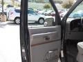 True Blue Metallic - E Series Van E150 XLT Passenger Photo No. 8