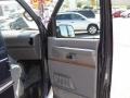 True Blue Metallic - E Series Van E150 XLT Passenger Photo No. 11