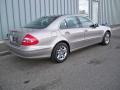 2006 Pewter Metallic Mercedes-Benz E 350 Sedan  photo #3