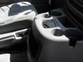 True Blue Metallic - E Series Van E150 XLT Passenger Photo No. 15
