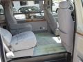 True Blue Metallic - E Series Van E150 XLT Passenger Photo No. 20