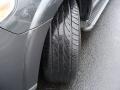 Carbon Fiber Gray Metallic - 9-7X 5.3i Photo No. 10
