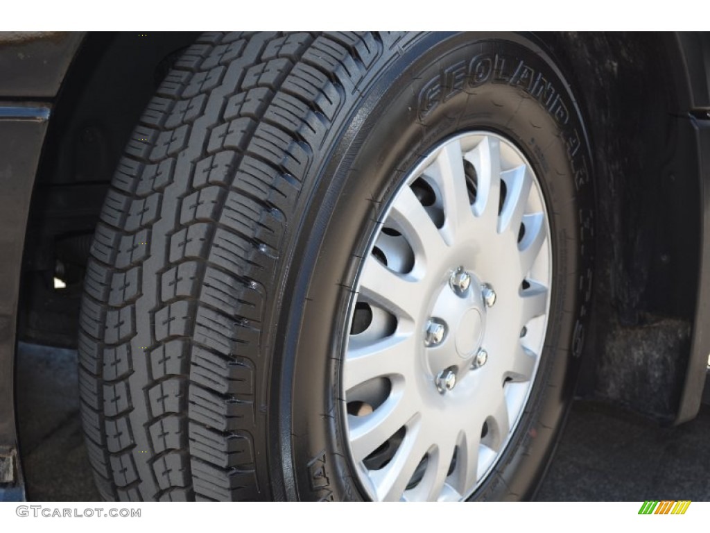 2010 Sprinter 2500 High Roof Limousine - Black / Sand/Driftwood photo #11