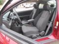Sport Red - Cobalt LT Coupe Photo No. 13