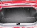 Sport Red - Cobalt LT Coupe Photo No. 20
