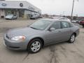 Dark Silver Metallic - Impala LT Photo No. 1