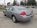 Dark Silver Metallic - Impala LT Photo No. 4