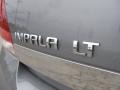 Dark Silver Metallic - Impala LT Photo No. 6